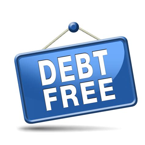 christian no fee debt consolidation.